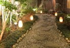 Minineraoriental-japanese-and-zen-gardens-12.jpg; ?>