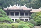 Minineraoriental-japanese-and-zen-gardens-2.jpg; ?>