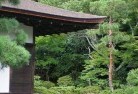 Minineraoriental-japanese-and-zen-gardens-3.jpg; ?>