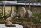 Minineraoriental-japanese-and-zen-gardens-6.jpg; ?>