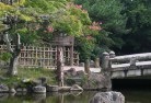 Minineraoriental-japanese-and-zen-gardens-7.jpg; ?>