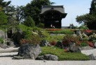 Minineraoriental-japanese-and-zen-gardens-8.jpg; ?>
